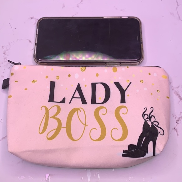 *NEW* ‘Side Piece Bag’ & FITS PHONE 📱 - Picture 5 of 7